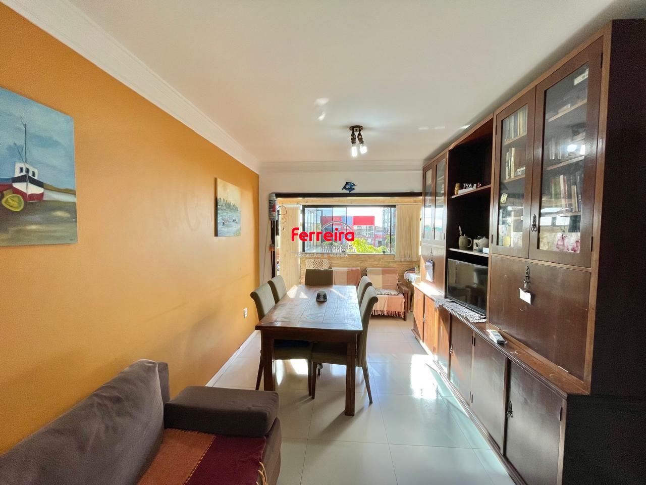 Apartamento 2 quartos à venda, 111m², Capão da Canoa - Capão da Canoa