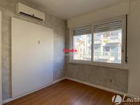 Apartamento, 1 quarto, à venda, 46 m², Centro Histórico - Porto Alegre — foto 3