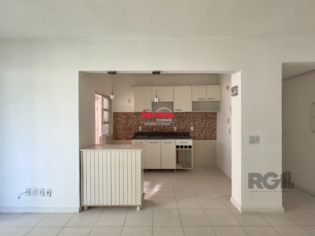Cobertura, 2 quartos, à venda, 174 m², Menino Deus - Porto Alegre — foto 5