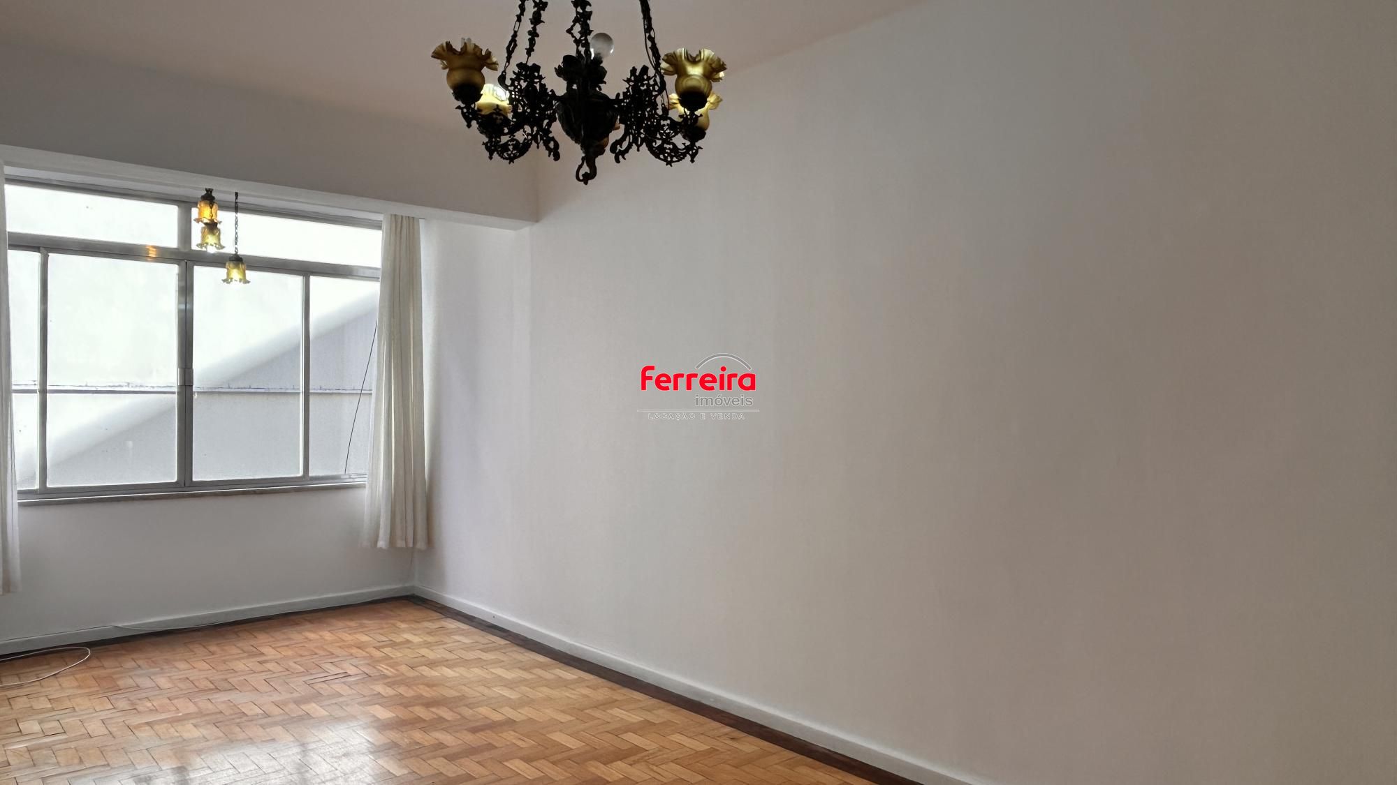 Apartamento, 2 quartos, à venda, 86 m², Auxiliadora - Porto Alegre — foto 3