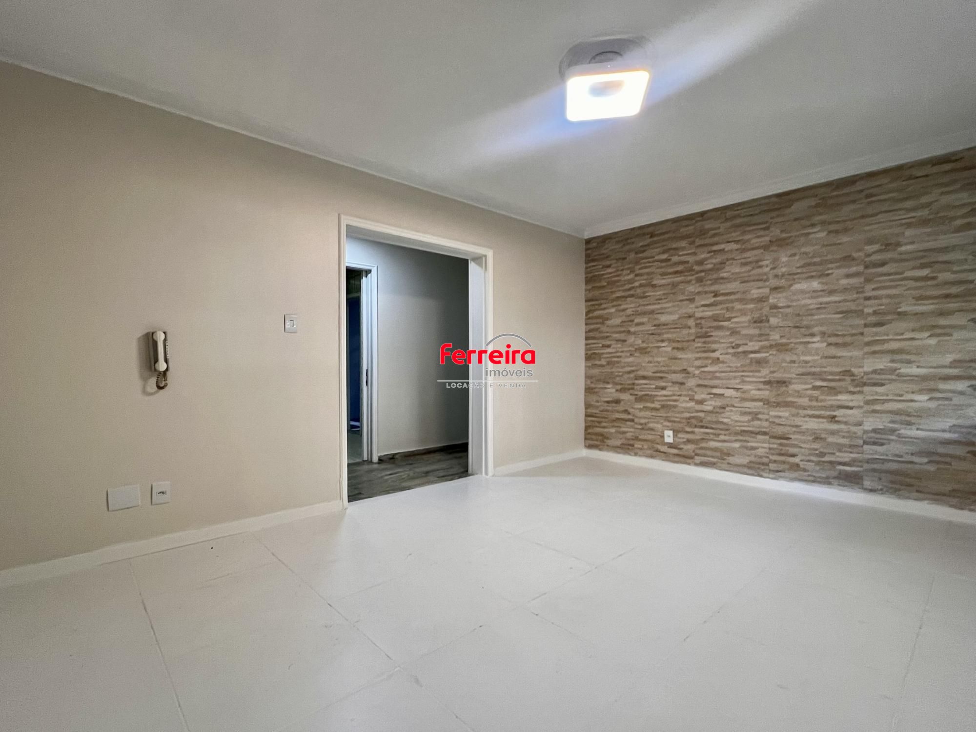 Apartamento, 3 quartos, à venda, 103 m², Menino Deus - Porto Alegre — foto 4