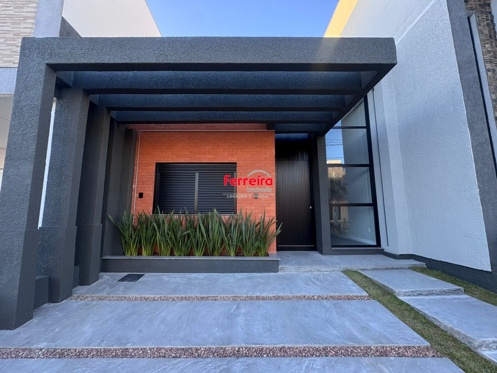 Casa de Condomínio, 3 quartos, à venda, 150 m², Parque da Matriz - Gravataí — foto 3