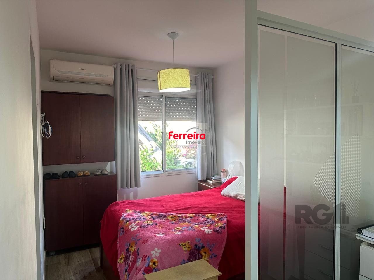 Casa de Condomínio, 3 quartos, à venda, 157 m², Sarandi - Porto Alegre — foto 5