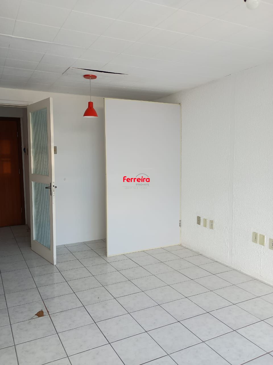 Salão comercial, 1 sala, à venda, 31 m², Centro Histórico - Porto Alegre — foto 4