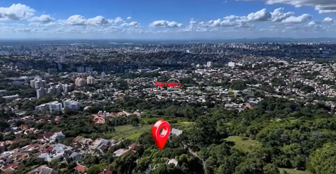 Terreno de 527,62m² próximo da Apamecor , Morro São Caetano.