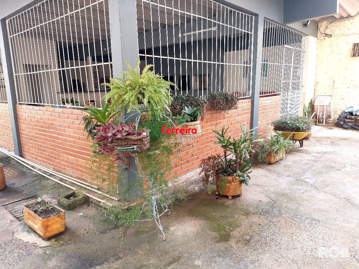 Apartamento, 1 quarto, à venda, 53 m², Santa Tereza - Porto Alegre — foto 4