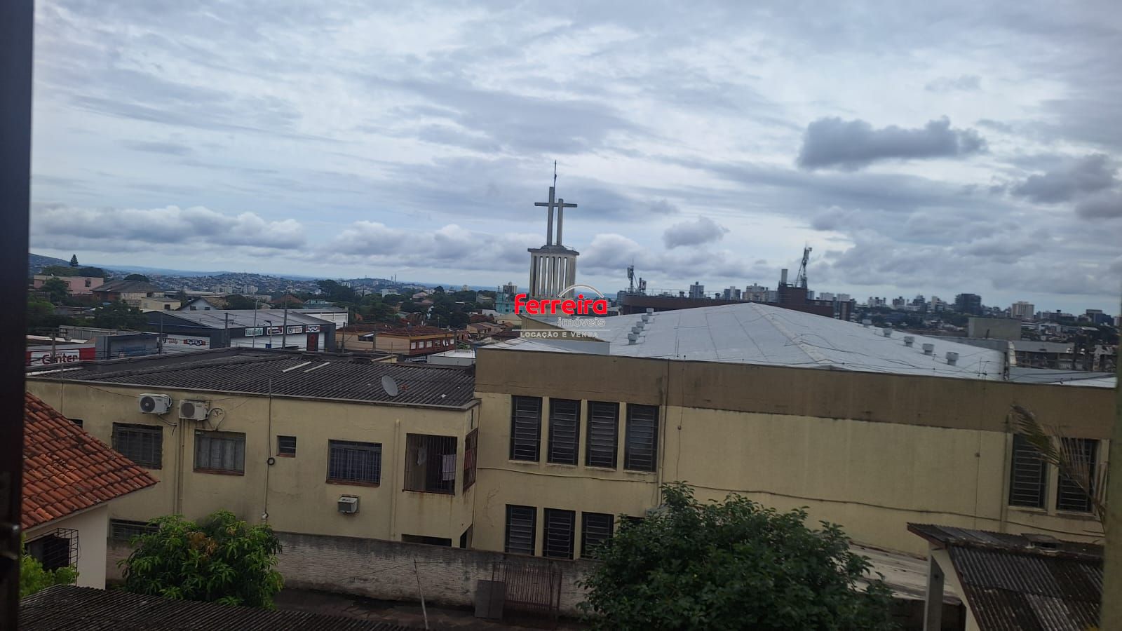 Apartamento, 2 quartos, à venda, 60 m², Três Figueiras - Porto Alegre — foto 5
