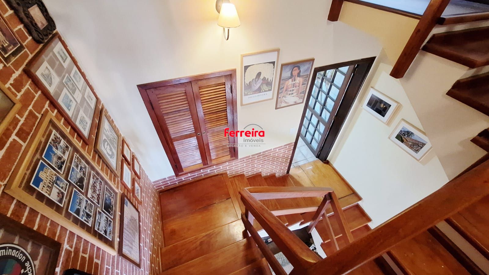 Casa de Condomínio, 2 quartos, à venda, 31 m², Cavalhada - Porto Alegre — foto 4
