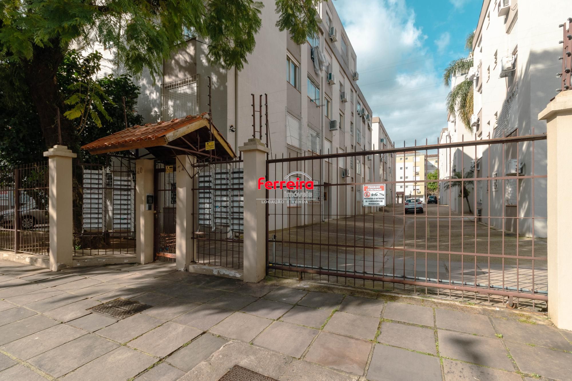 Apartamento, 1 quarto, à venda, 33 m², Vila Ipiranga - Porto Alegre — foto 2