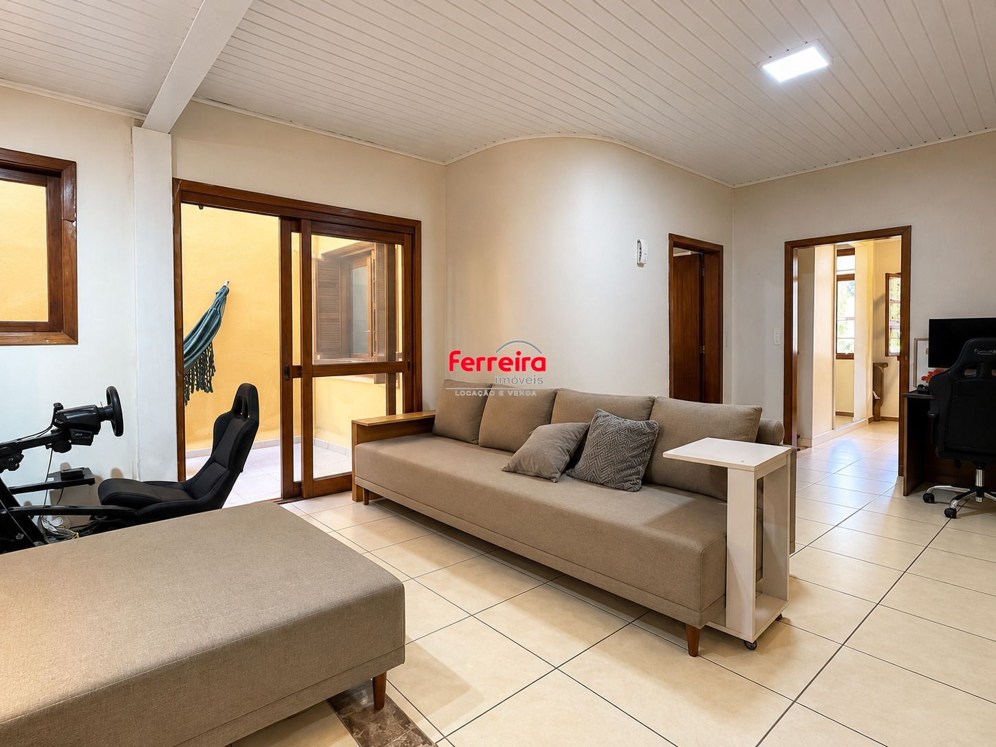 living-apartamento-garden-petropolis-porto-alegre