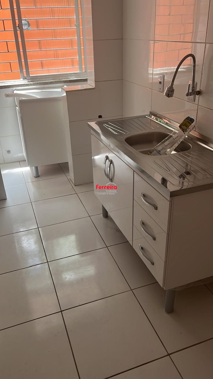 Apartamento, 1 quarto, à venda, 43 m², Teresópolis - Porto Alegre — foto 5