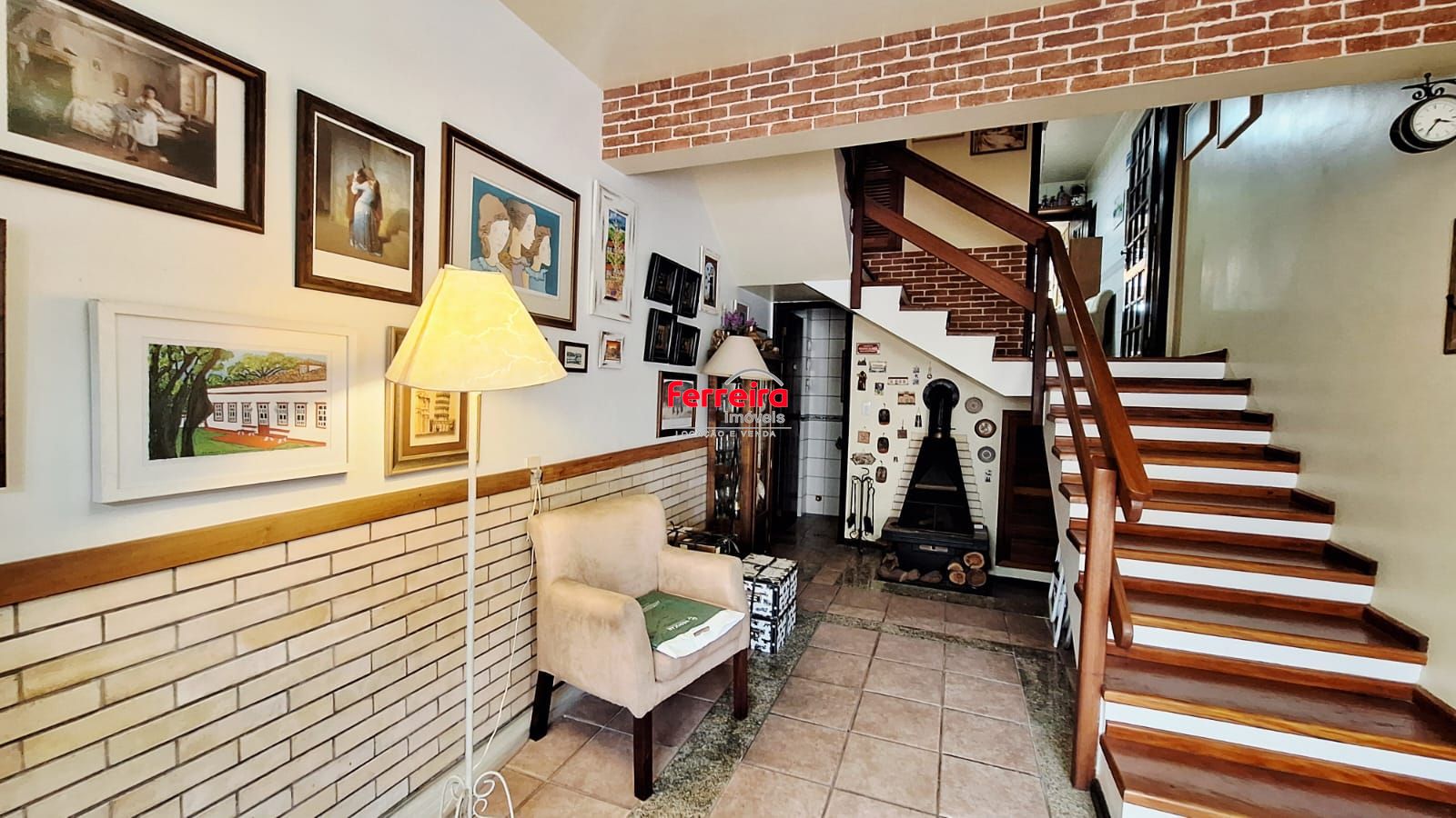 Casa de Condomínio, 2 quartos, à venda, 31 m², Cavalhada - Porto Alegre — foto 2