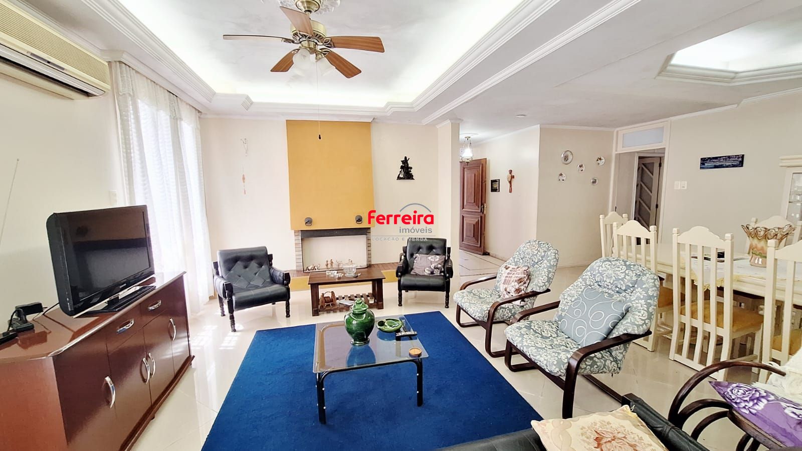 Casa com 4 dormitórios, piscina, 4 vagas, no bairro Teresópolis, Porto Alegre,RS