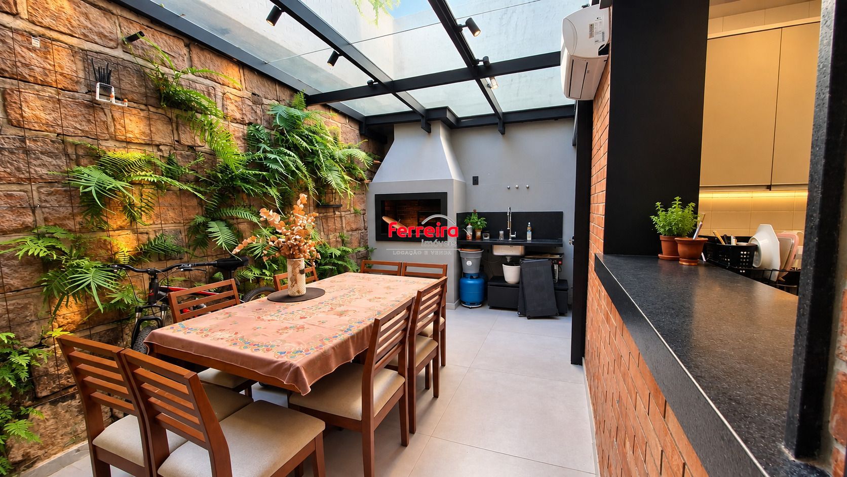 apartamento-garden-area-gourmet-petropolis-porto-alegre