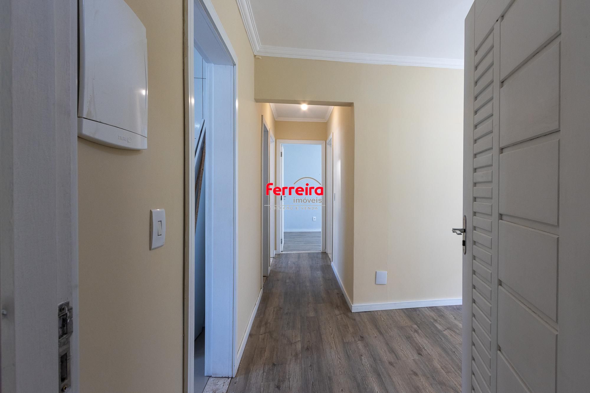 Apartamento, 3 quartos, à venda, 61 m², Camaquã - Porto Alegre — foto 5