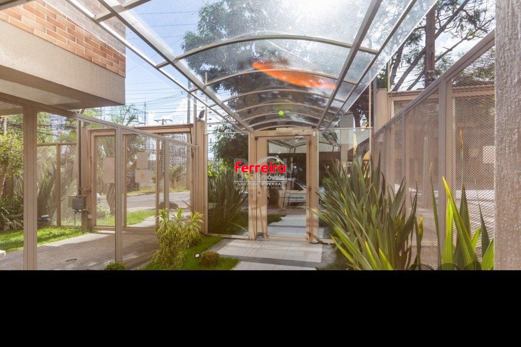Apartamento 2 quartos à venda, 72m², Petrópolis - Porto Alegre