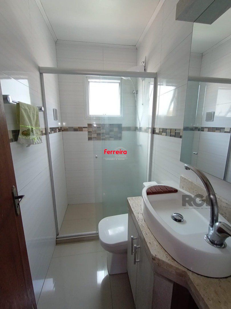 Casa de Condomínio, 3 quartos, à venda, 96 m², Tristeza - Porto Alegre — foto 4