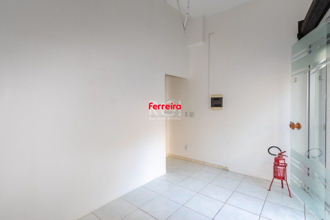 Loja, 1 sala, à venda, 49 m², Tristeza - Porto Alegre — foto 5