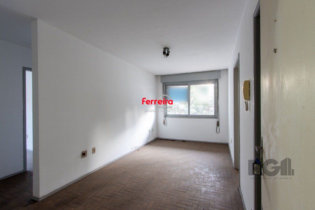 Apartamento, 2 quartos, à venda, 72 m², Jardim Itu - Porto Alegre — foto 2