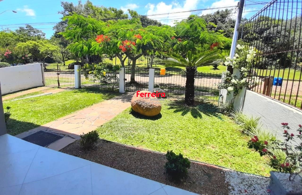 Casa, 4 quartos, à venda, 110 m², Espírito Santo - Porto Alegre — foto 3