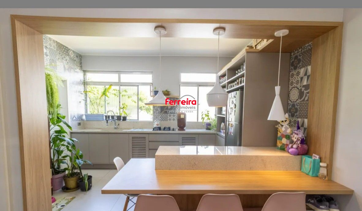 Apartamento, 3 quartos, à venda, 81 m², Cristal - Porto Alegre — foto 4