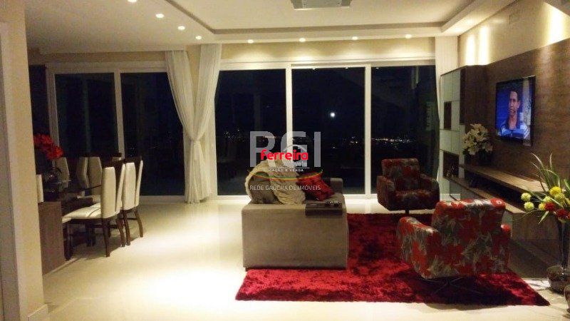 Casa, 3 quartos, à venda, 350 m², Teresópolis - Porto Alegre — foto 4
