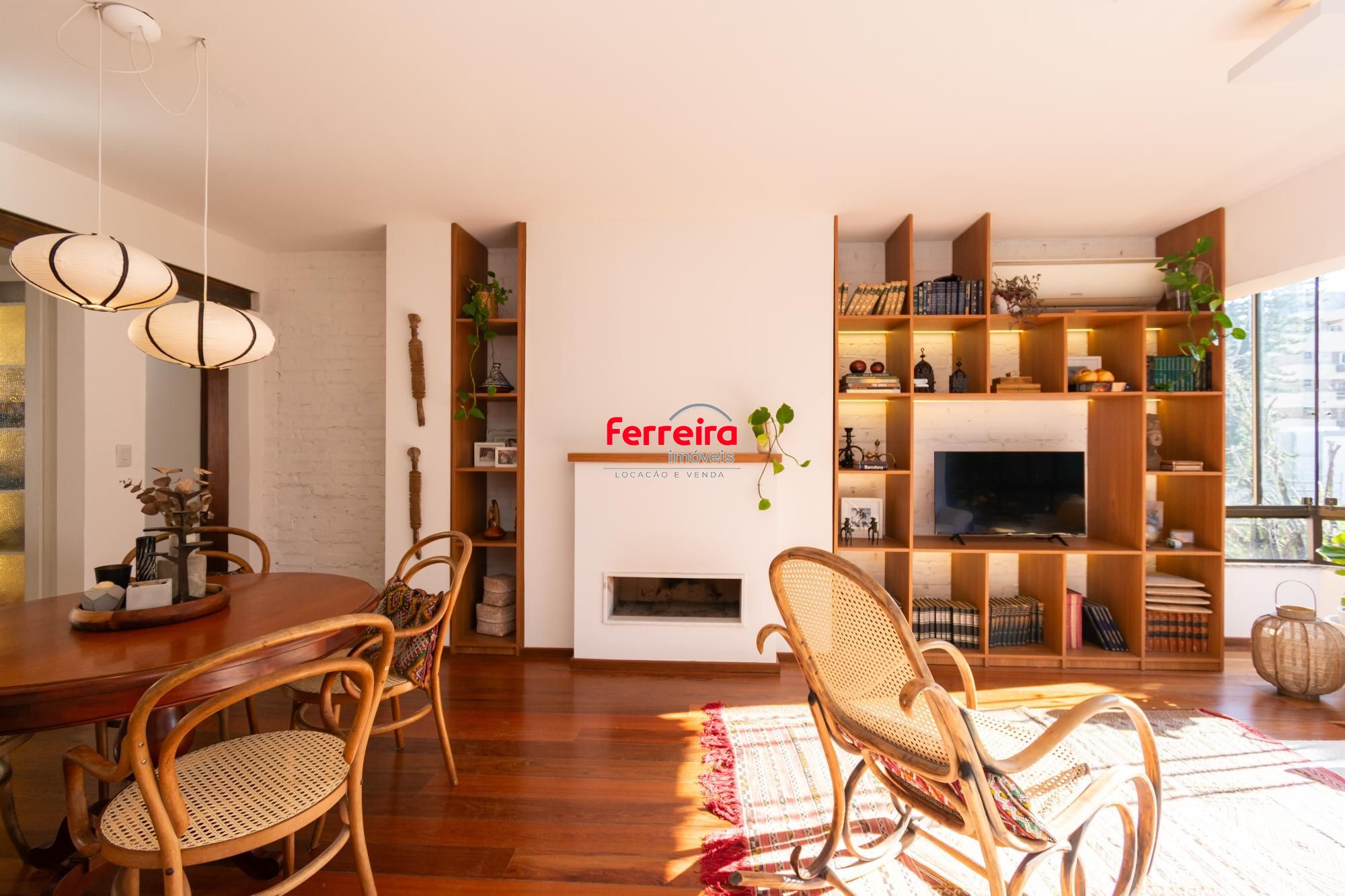 Apartamento, 3 quartos, à venda, 122 m², Petrópolis - Porto Alegre — foto 4