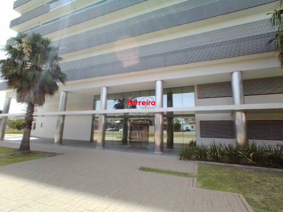 Sala Comercial, 1 sala, à venda, 29 m², Centro Histórico - Gravataí — foto 4