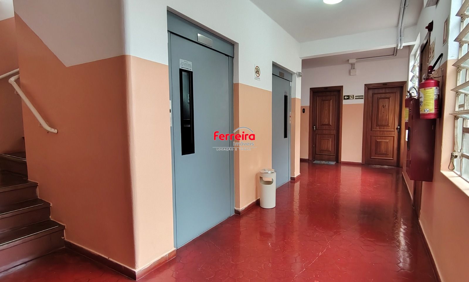 Apartamento, 3 quartos, à venda, 101 m², Centro Histórico - Porto Alegre — foto 4