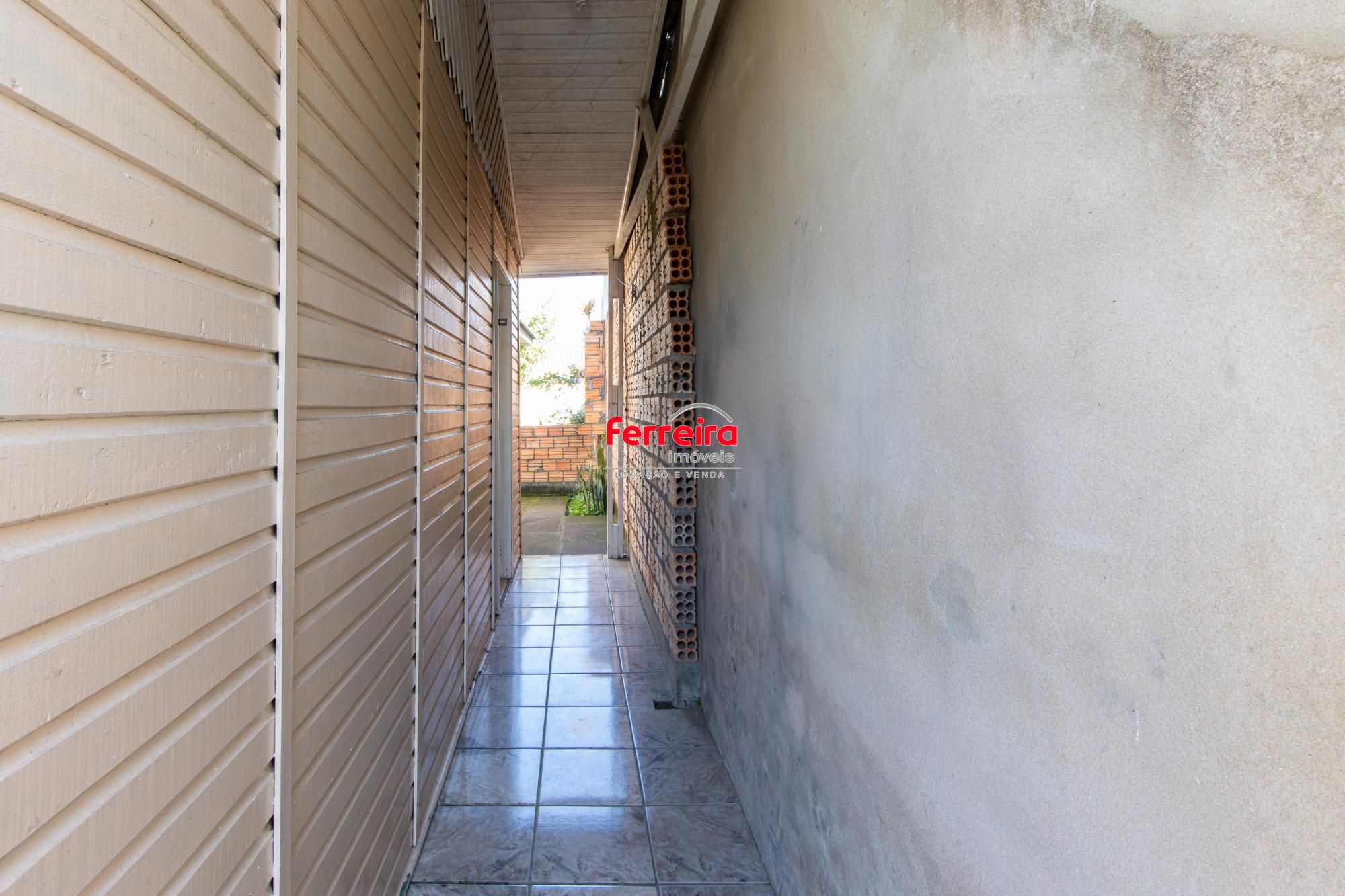 Casa, 1 quarto, à venda, 110 m², Hípica - Porto Alegre — foto 3