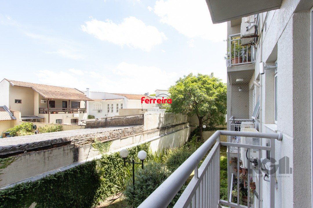 Apartamento, 2 quartos, à venda, 55 m², Camaquã - Porto Alegre — foto 5