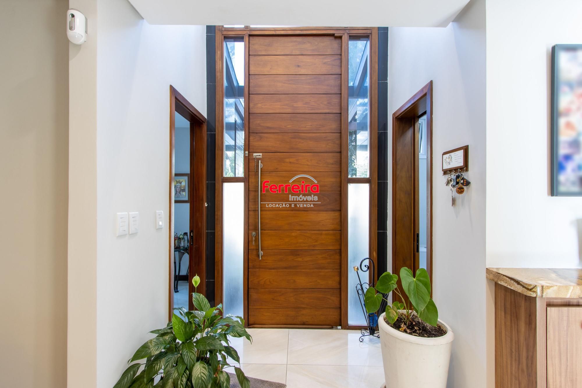 Casa de Condomínio, 4 quartos, à venda, 340 m², Nonoai - Porto Alegre — foto 5
