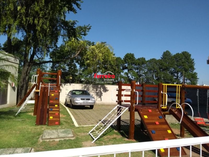 Apartamento, 2 quartos, à venda, 43 m², Rubem Berta - Porto Alegre — foto 5