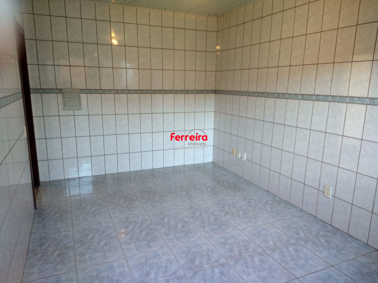 Casa, 5 quartos, à venda, 168 m², Jardim Algarve - Alvorada — foto 4