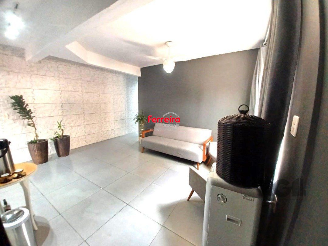 Casa, 4 quartos, à venda, 350 m², Navegantes - Porto Alegre — foto 3