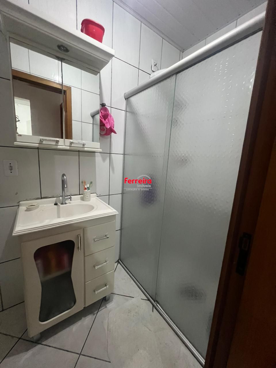 Casa, 2 quartos, à venda, 47 m², Hípica - Porto Alegre — foto 4