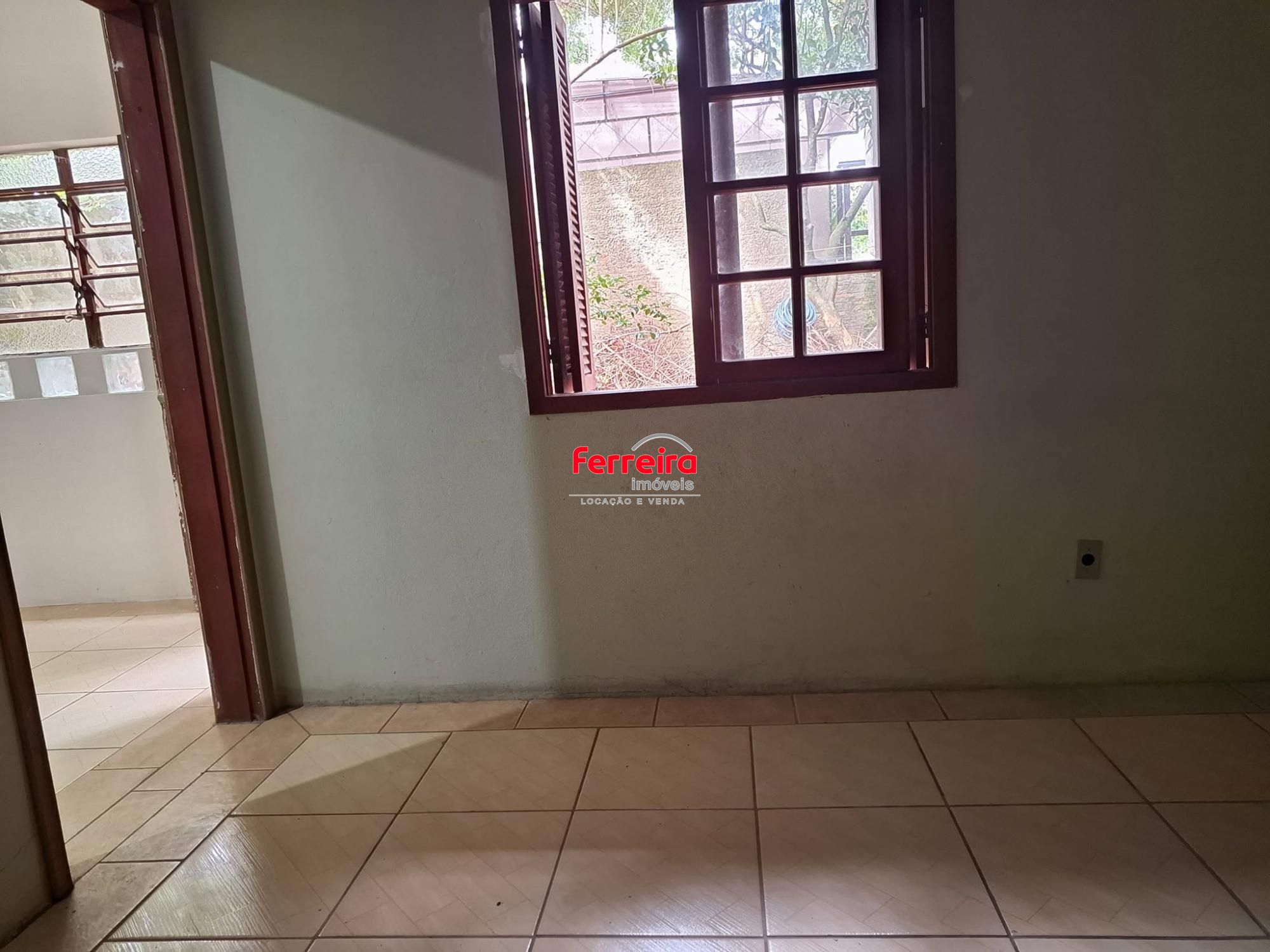 Casa, 3 quartos, à venda, 100 m², Espírito Santo - Porto Alegre — foto 2