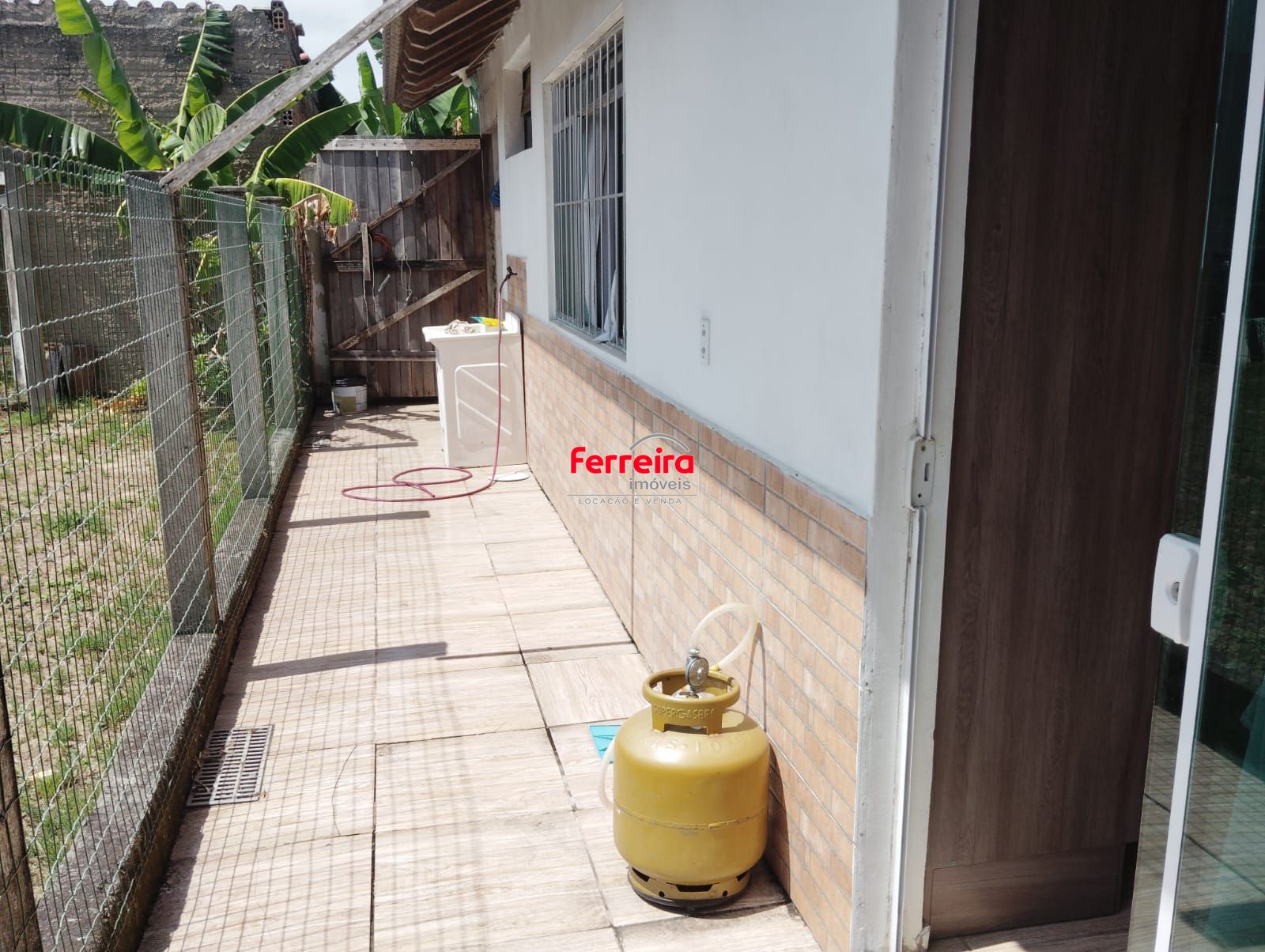 Casa, 3 quartos, à venda, 120 m², Posto 4 (capão Novo) - Capão da Canoa — foto 3