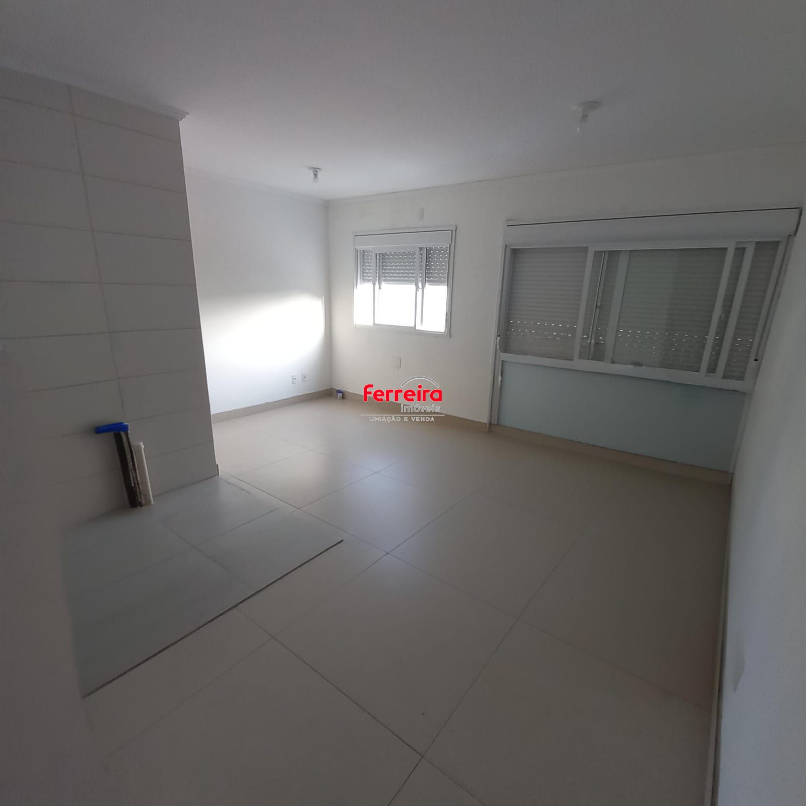 Loft, 1 quarto, à venda, 40 m², Vila Nova - Porto Alegre — foto 4