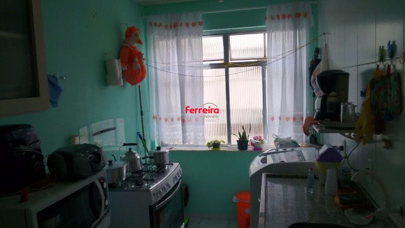 Apartamento, 2 quartos, à venda, 56 m², Vila Nova - Porto Alegre — foto 3