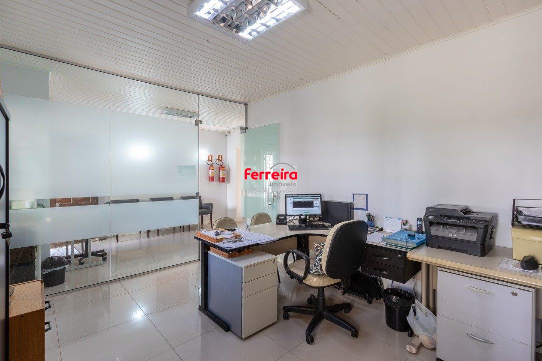 Casa, 5 quartos, à venda, 199 m², Tristeza - Porto Alegre — foto 5