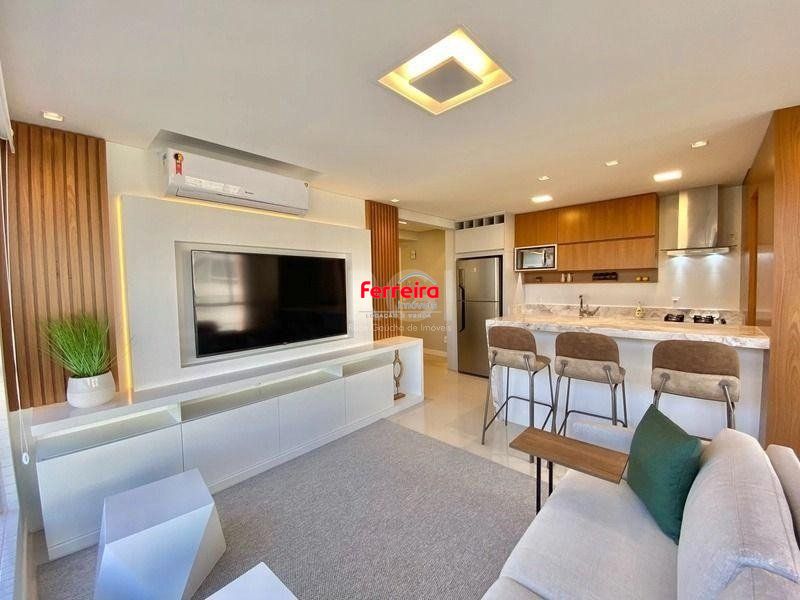 Apartamento, 2 suítes, à venda, 83 m², Centro Histórico - Capão da Canoa — foto 2