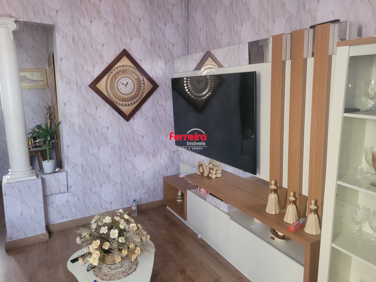 Casa, 2 quartos, à venda, 100 m², Rio Branco - Porto Alegre — foto 3
