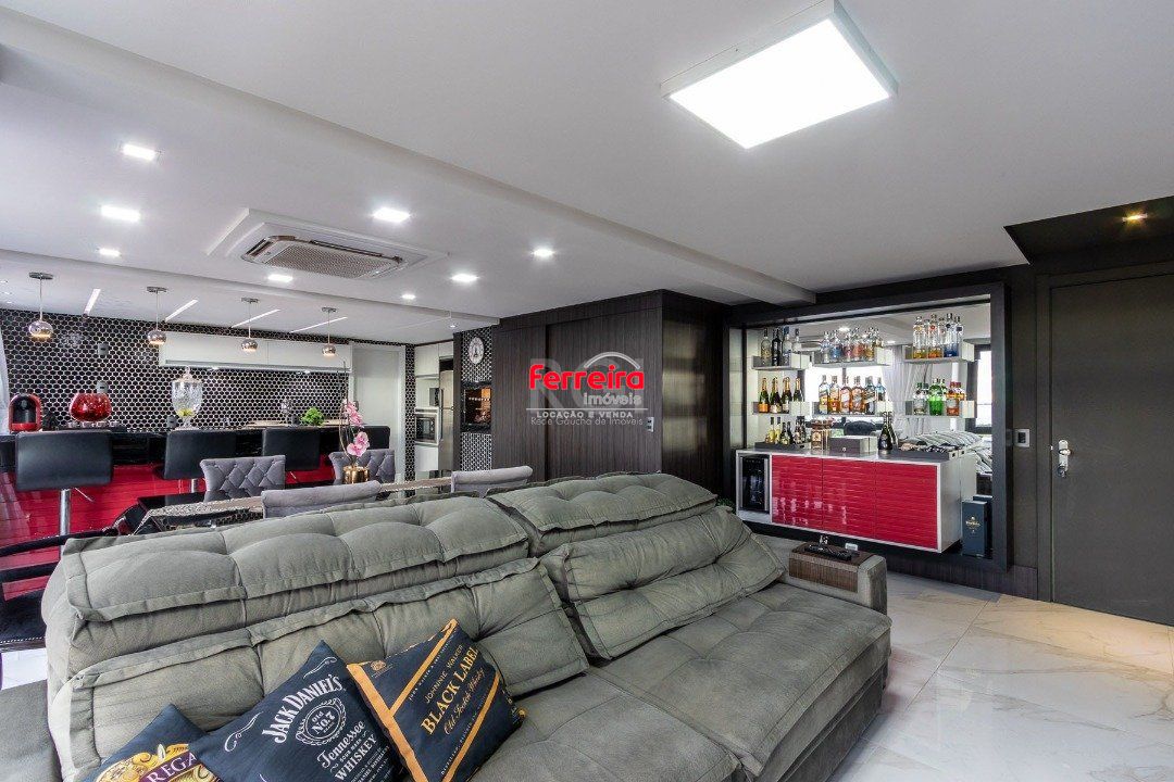 Duplex, 3 quartos, à venda, 129 m², Cristal - Porto Alegre — foto 5
