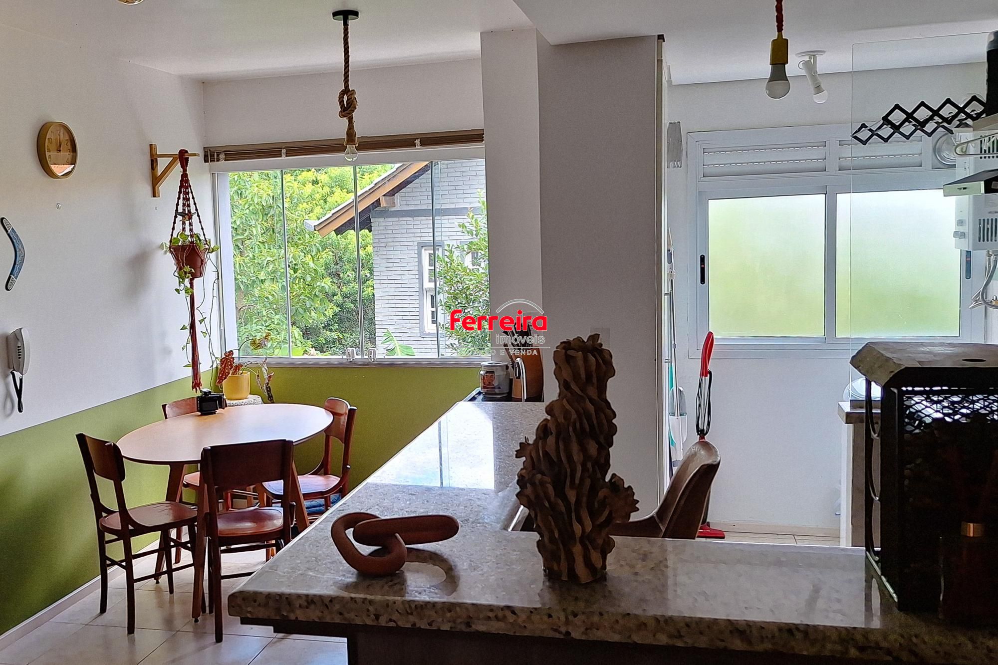 Apartamento, 3 quartos, à venda, 99 m², Ipanema - Porto Alegre — foto 5