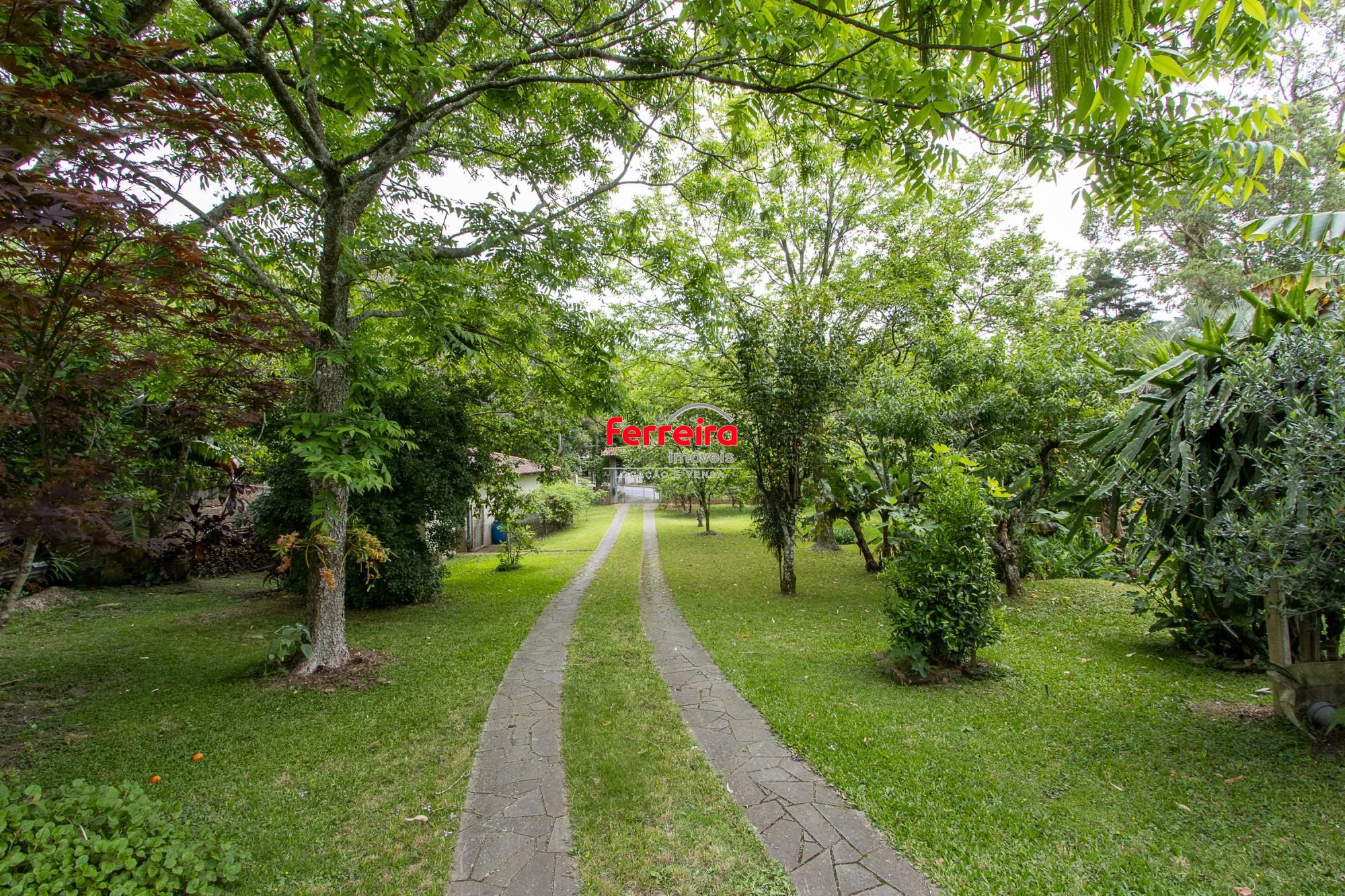 Casa, 3 quartos, à venda, 202 m², Belém Velho - Porto Alegre — foto 5