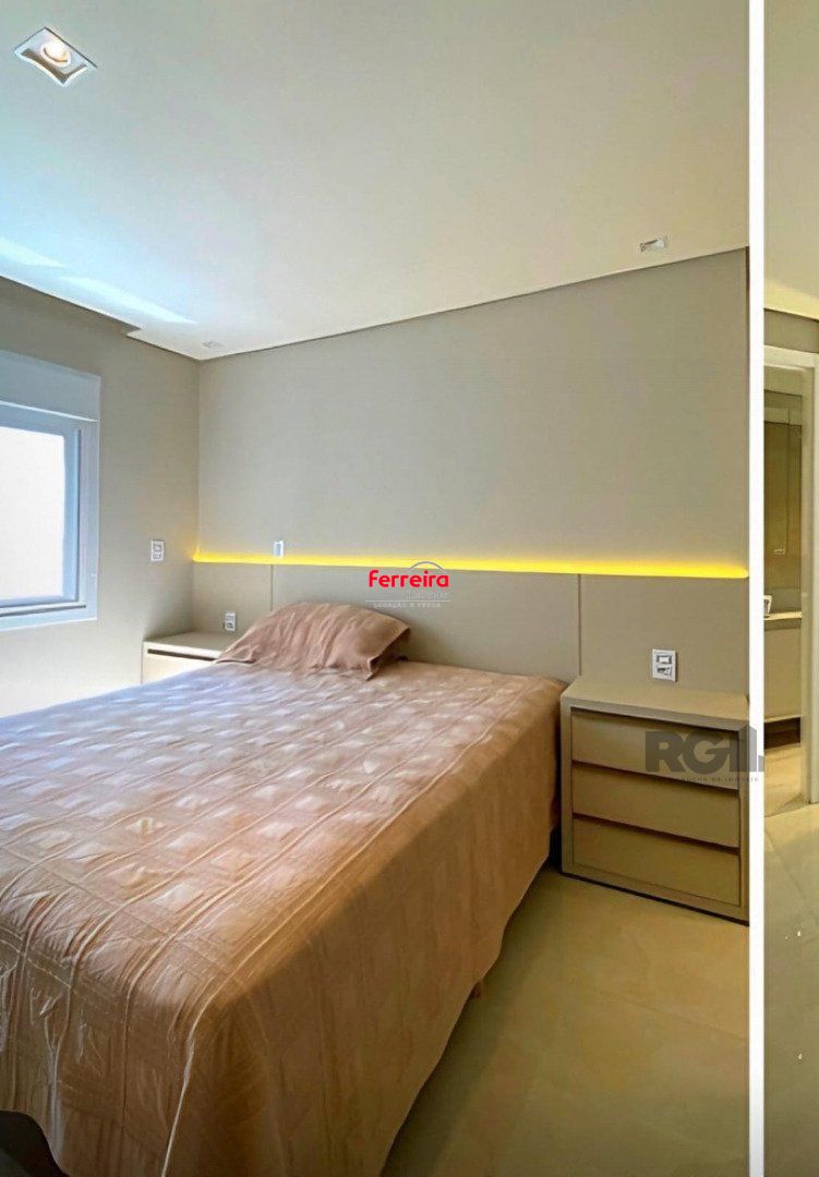 Apartamento, 3 quartos, à venda, 110 m², Navegantes - Capão da Canoa — foto 5