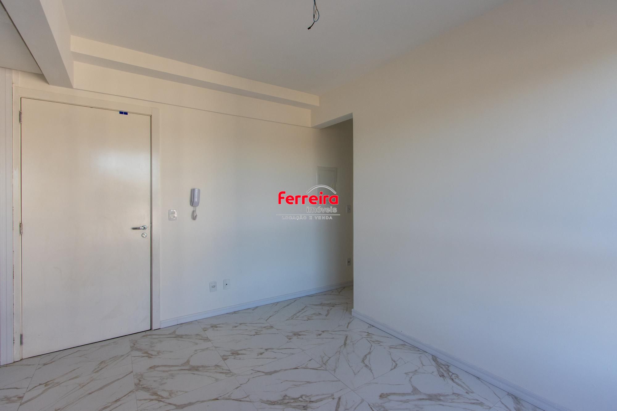 Apartamento, 3 quartos, à venda, 54 m², Cavalhada - Porto Alegre — foto 4