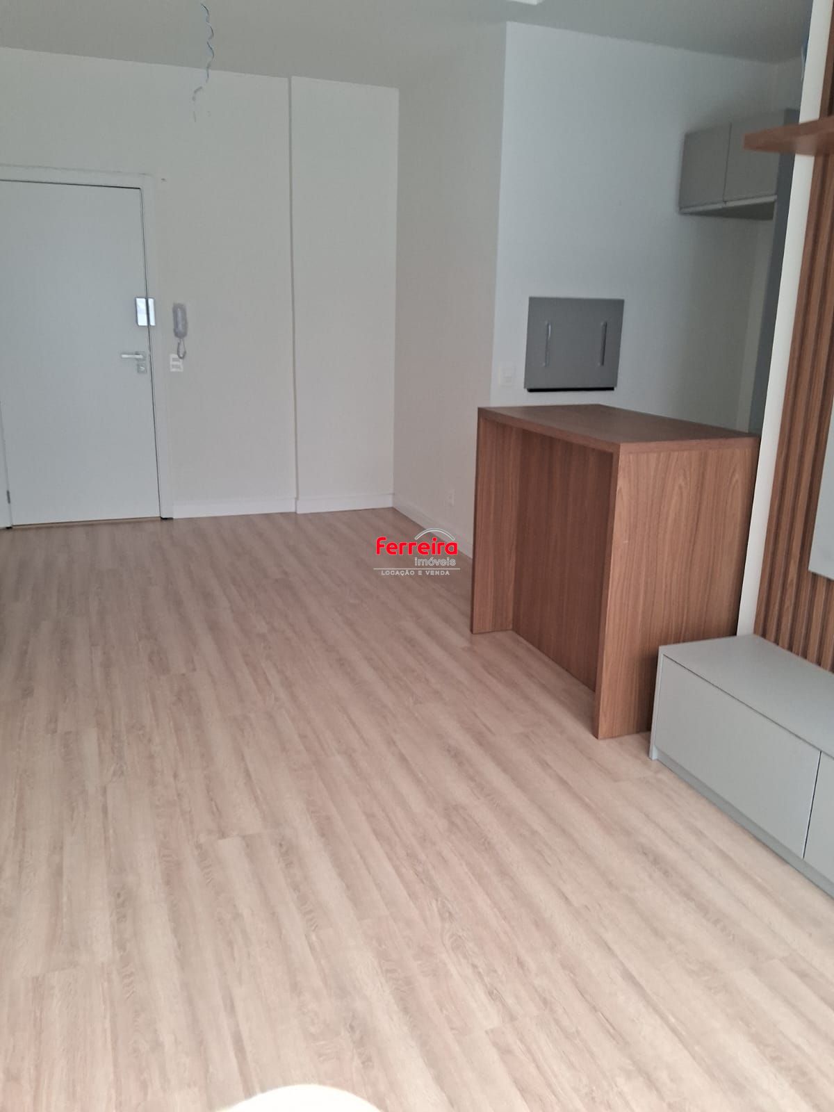 Apartamento Garden, 1 quarto, à venda, 36 m², Tristeza - Porto Alegre — foto 2