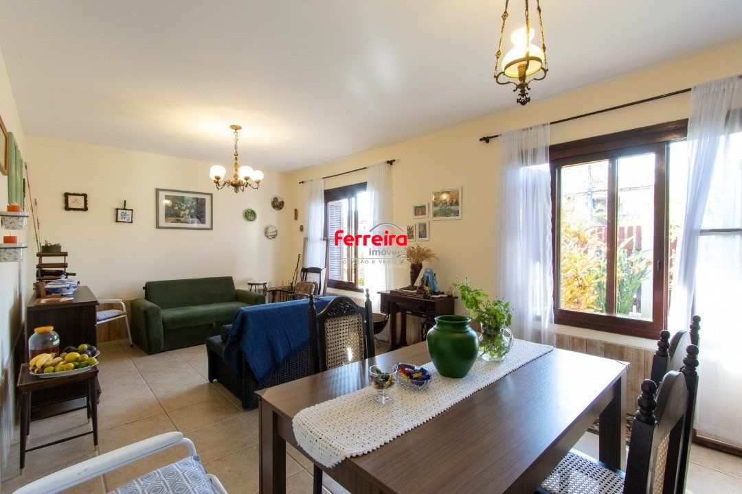 Casa, 3 quartos, à venda, 111 m², Espírito Santo - Porto Alegre — foto 5